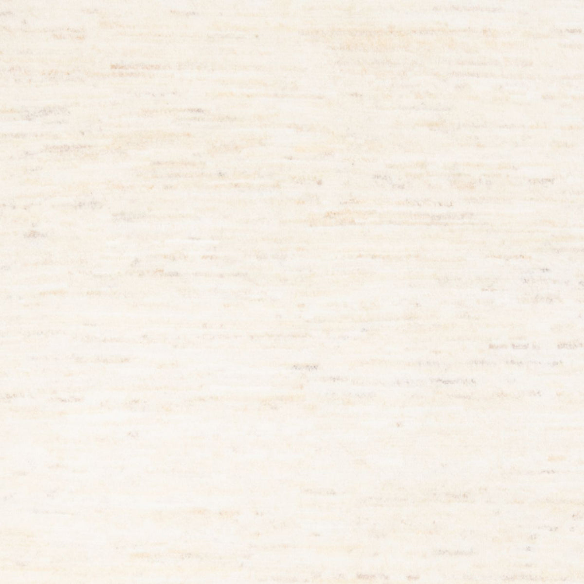 Gabbeh Rug - Perser - 157 x 108 cm - light beige