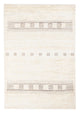 Persian Gabbeh Rug 178x116cm - Perserteppich Wollteppich