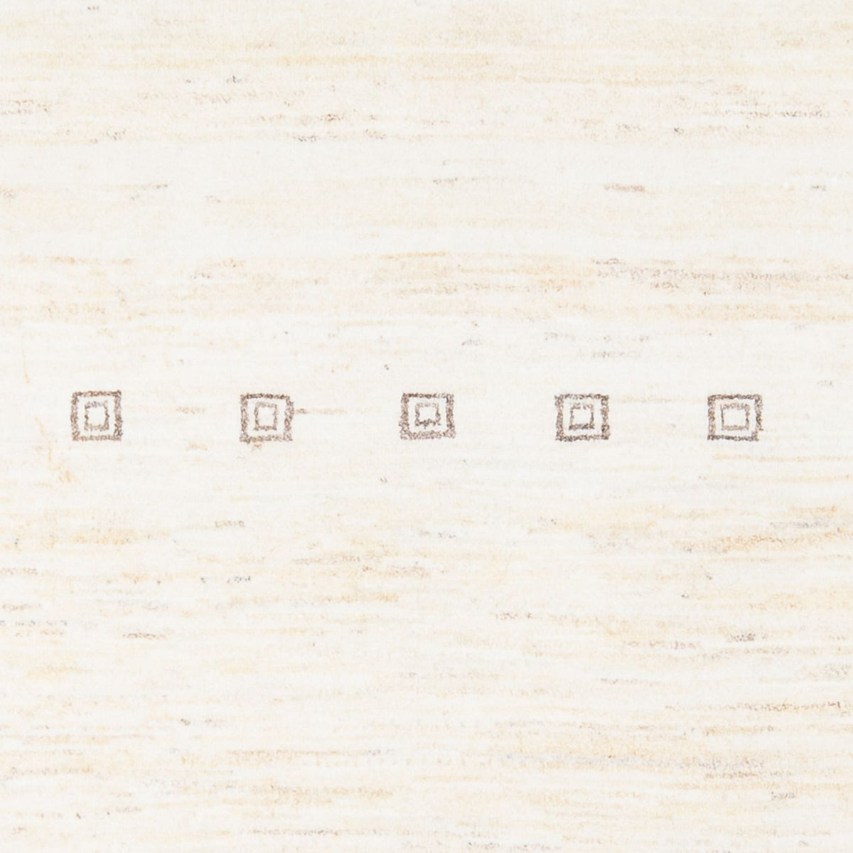 Gabbeh Rug - Perser - 178 x 116 cm - multicolored