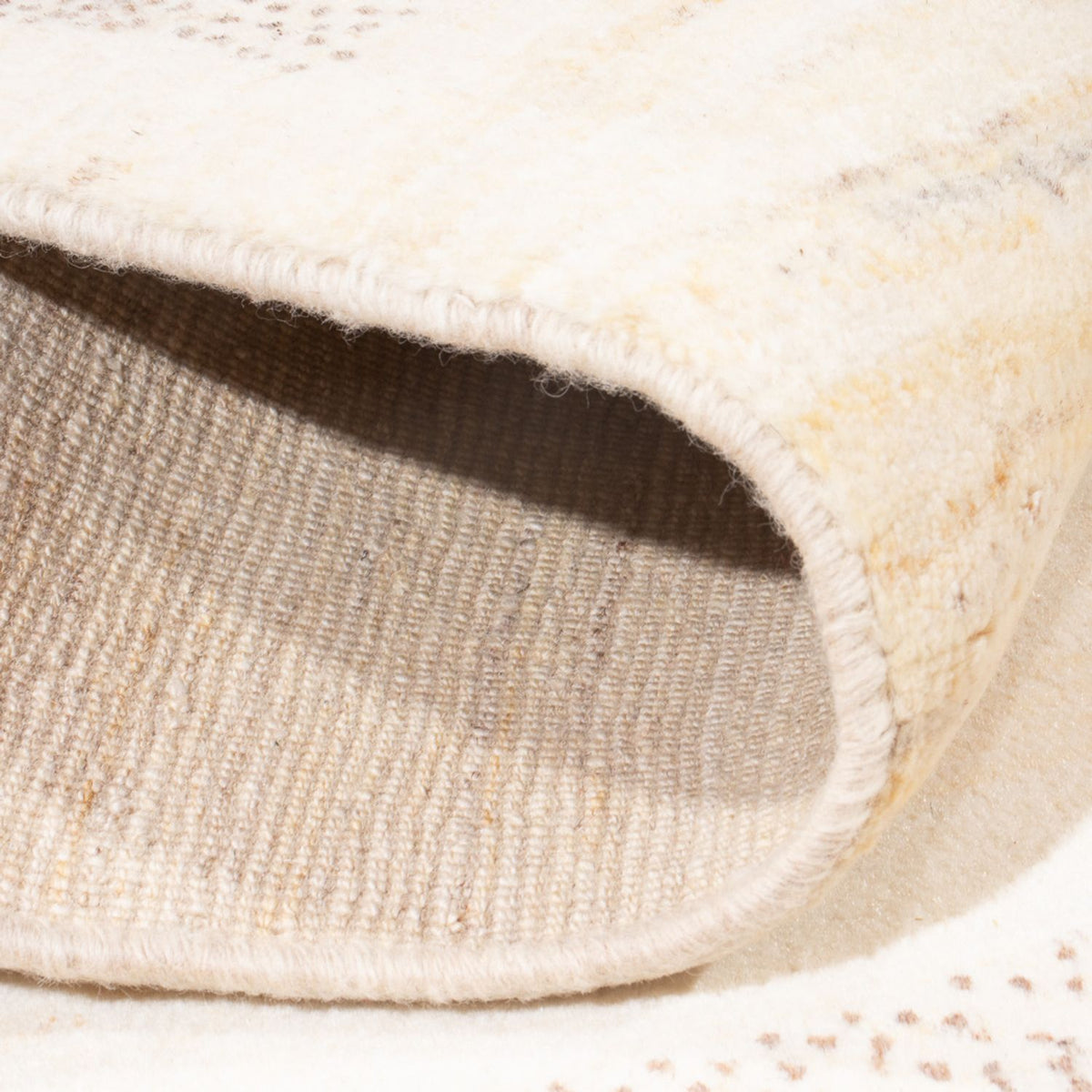 Gabbeh Rug - Perser - 178 x 116 cm - multicolored