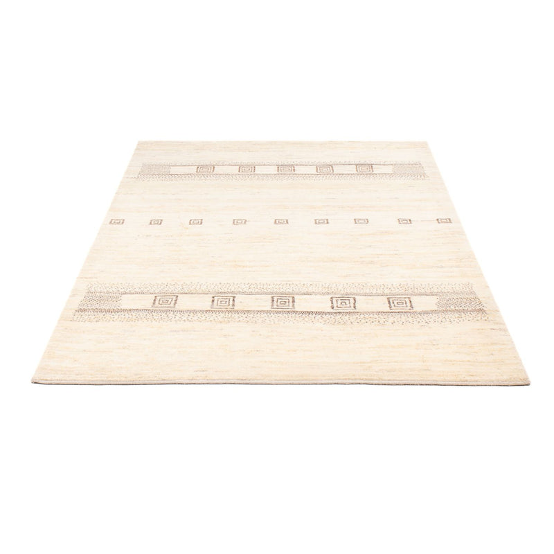 Gabbeh Rug - Perser - 178 x 116 cm - multicolored