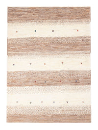 Gabbeh Rug - Perser - 143 x 97 cm - multicolored