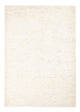 Persian Gabbeh Rug 172x123cm - Perserteppich Wollteppich