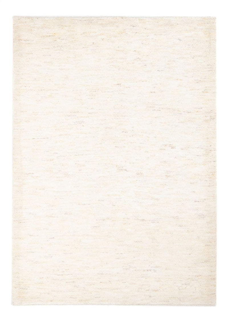 Gabbeh Rug - Perser - 172 x 123 cm - beige