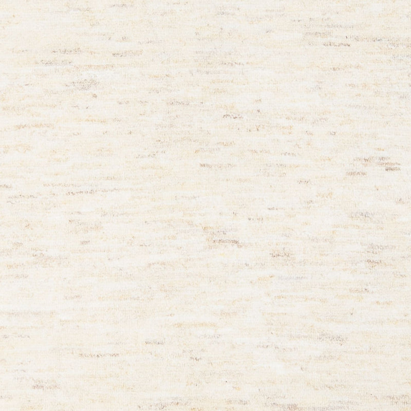 Gabbeh Rug - Perser - 172 x 123 cm - beige