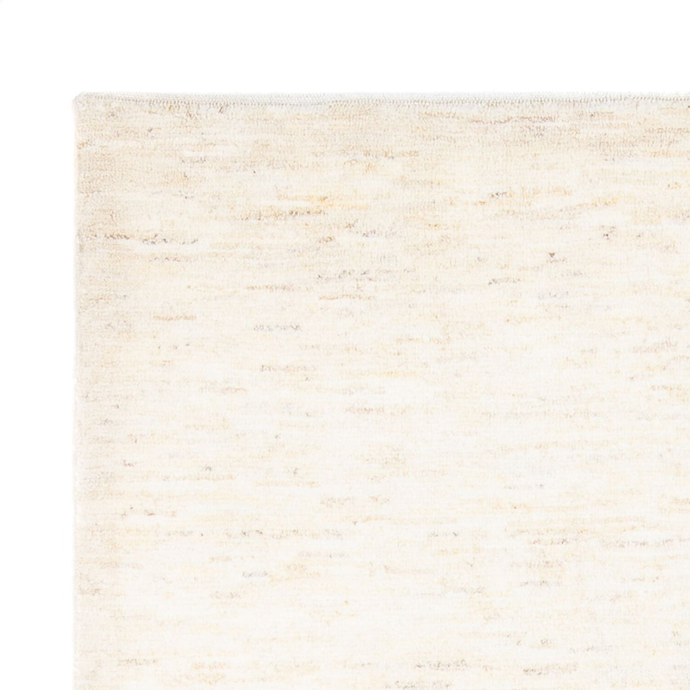 Persian Gabbeh Rug 172x123cm - Perserteppich Wollteppich
