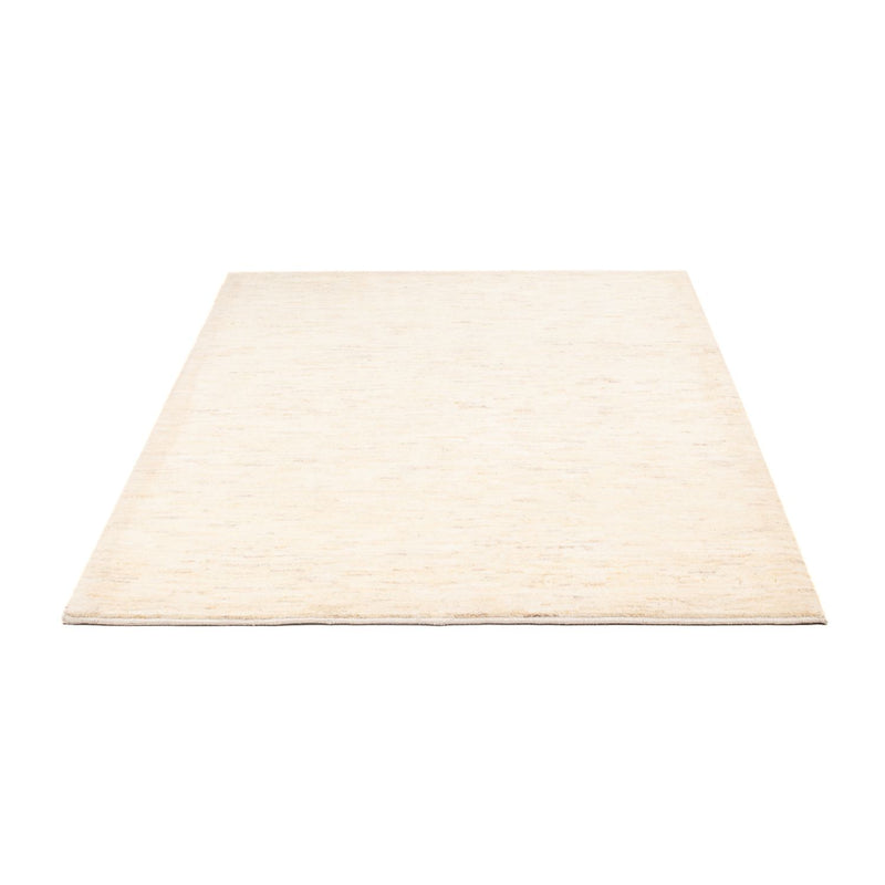 Gabbeh Rug - Perser - 172 x 123 cm - beige