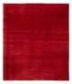 Gabbeh Persisch Teppich 387x320cm - Perserteppich Wollteppich