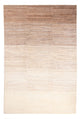 Persian Gabbeh Rug 296x204cm - Perserteppich Wollteppich