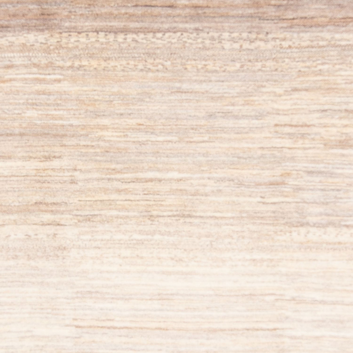 Gabbeh Rug - Perser - 296 x 204 cm - natural