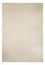 Gabbeh Rug - Perser - 335 x 238 cm - light beige