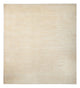 Persian Gabbeh Rug 280x257cm - Perserteppich Wollteppich