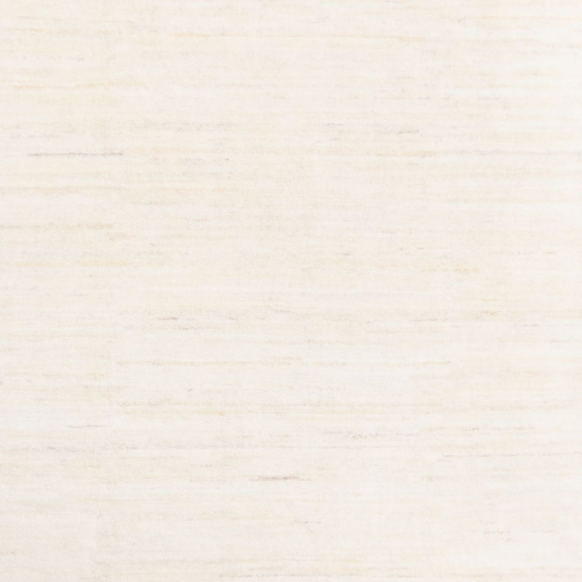 Gabbeh Rug - Perser - 311 x 212 cm - white