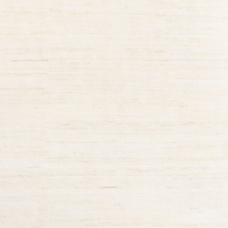 Gabbeh Rug - Perser - 311 x 212 cm - white