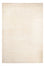 Gabbeh Rug - Perser - 286 x 204 cm - light beige