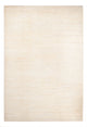Persian Gabbeh Rug 286x204cm - Perserteppich Wollteppich