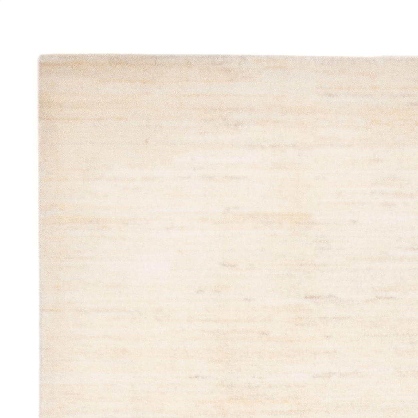 Persian Gabbeh Rug 286x204cm - Perserteppich Wollteppich