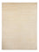 Gabbeh Rug - Perser - 244 x 167 cm - light beige