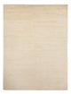Persian Gabbeh Rug 244x167cm - Perserteppich Wollteppich