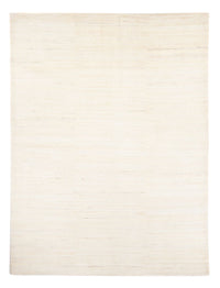 Gabbeh Rug - Perser - 238 x 168 cm - cream