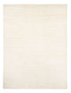 Persian Gabbeh Rug 238x168cm - Perserteppich Wollteppich