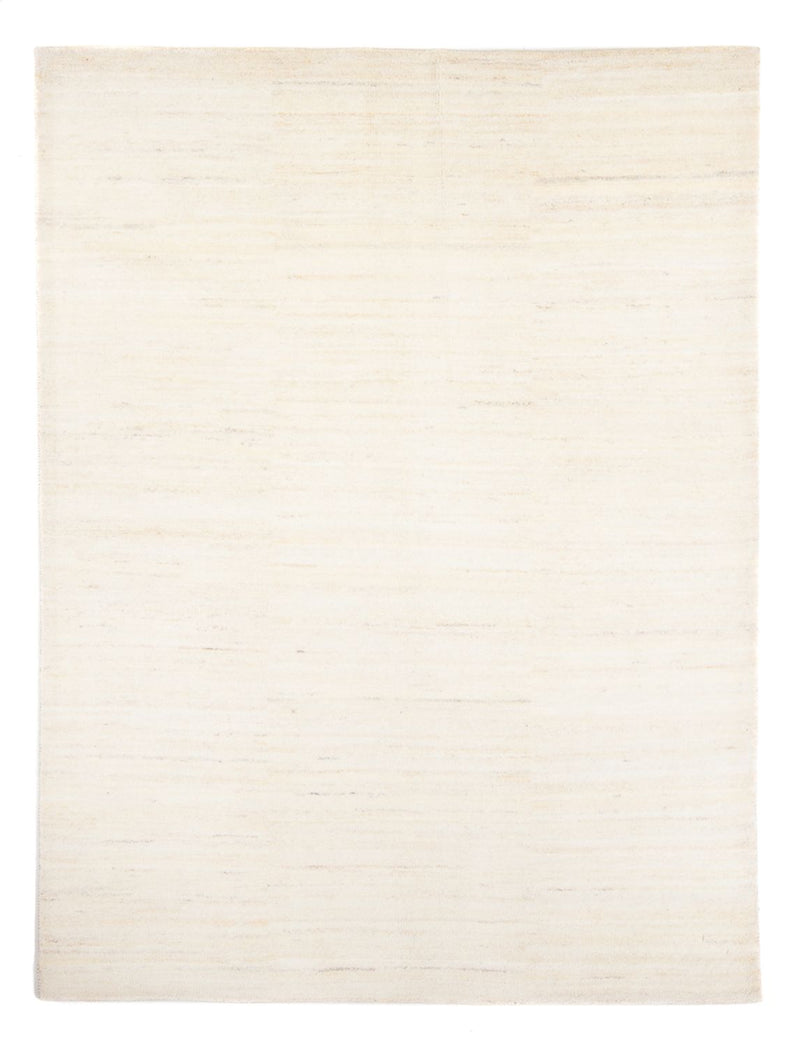 Gabbeh Rug - Perser - 238 x 168 cm - cream