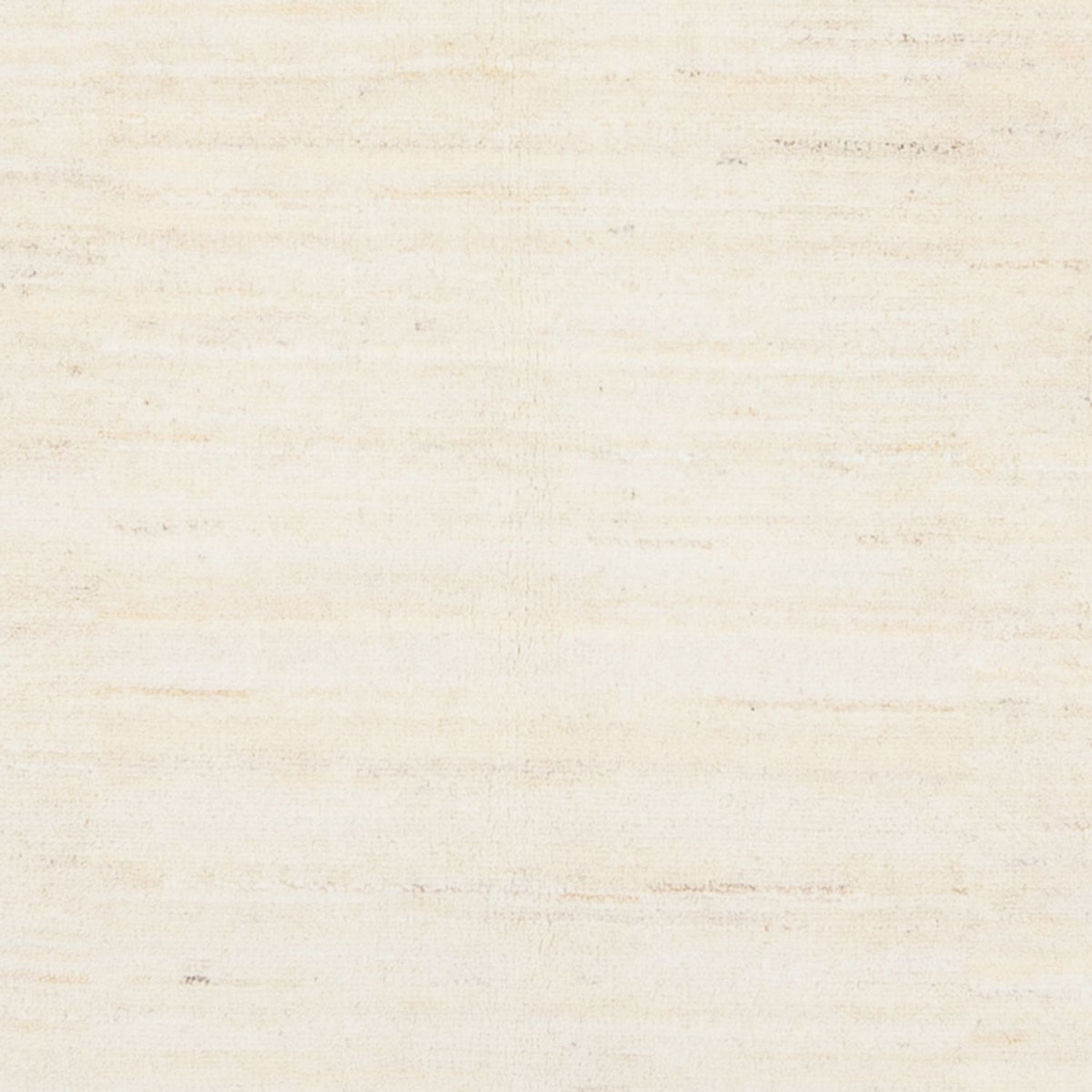 Gabbeh Rug - Perser - 238 x 168 cm - cream