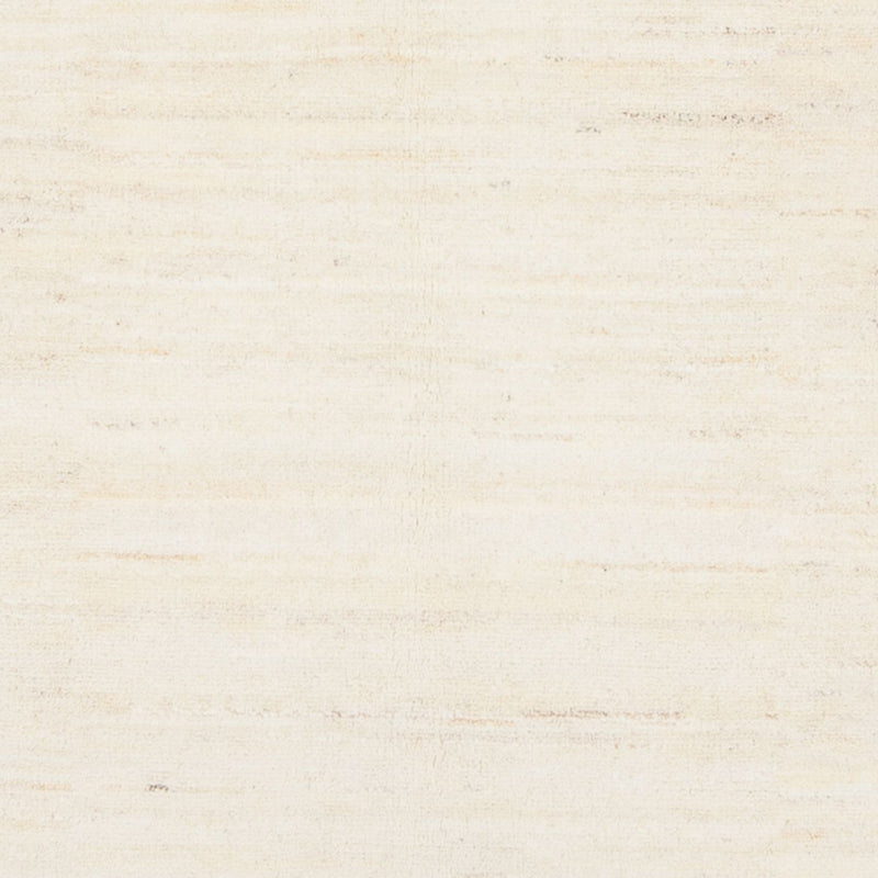 Gabbeh Rug - Perser - 238 x 168 cm - cream