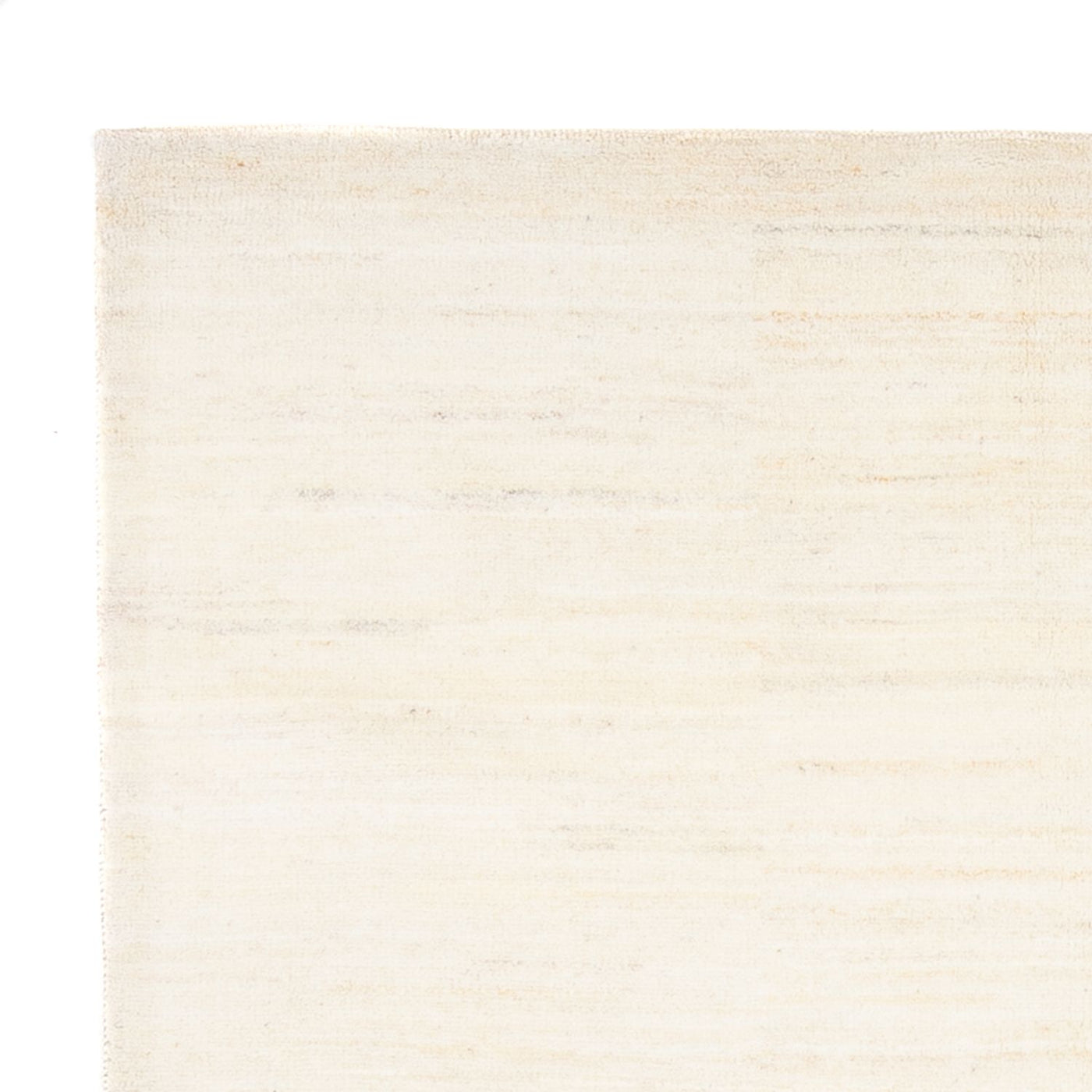 Persian Gabbeh Rug 238x168cm - Perserteppich Wollteppich