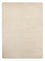 Gabbeh Rug - Perser - 238 x 166 cm - light beige