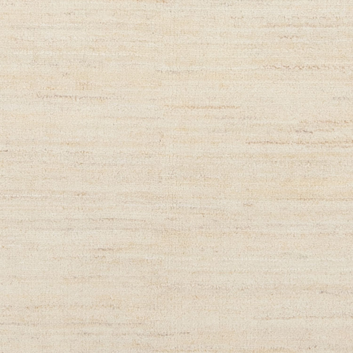 Gabbeh Rug - Perser - 238 x 166 cm - light beige