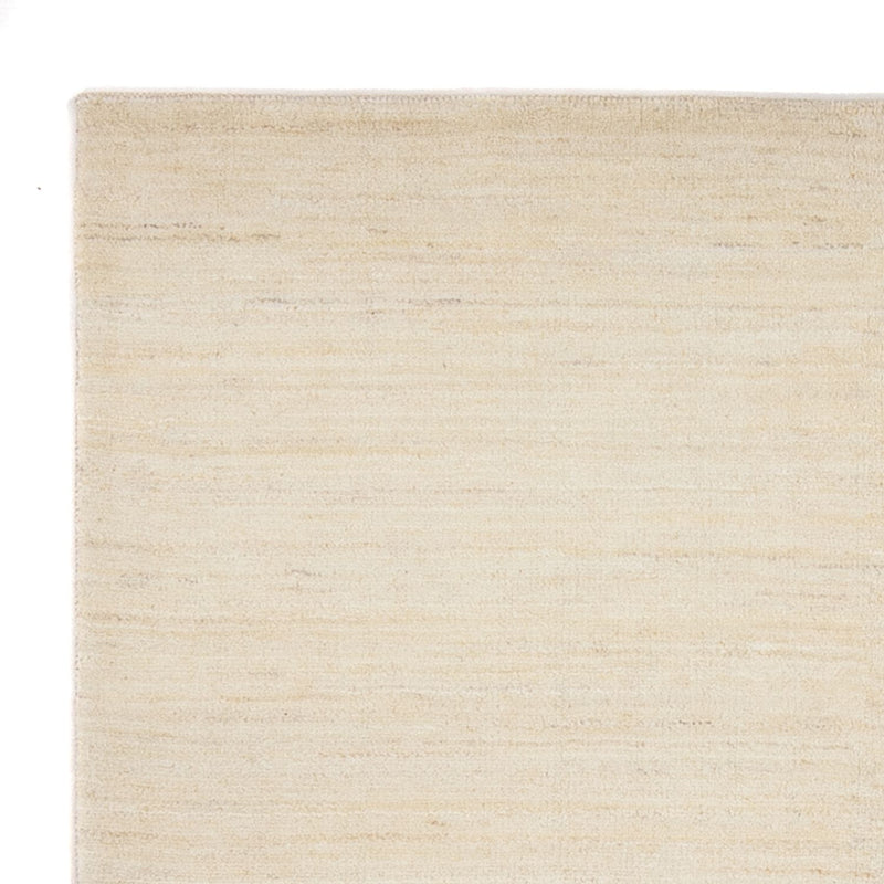Gabbeh Rug - Perser - 238 x 166 cm - light beige