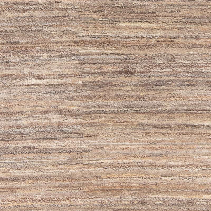 Gabbeh Rug - Perser - 230 x 172 cm - brown