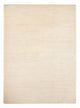 Persian Gabbeh Rug 238x175cm - Perserteppich Wollteppich