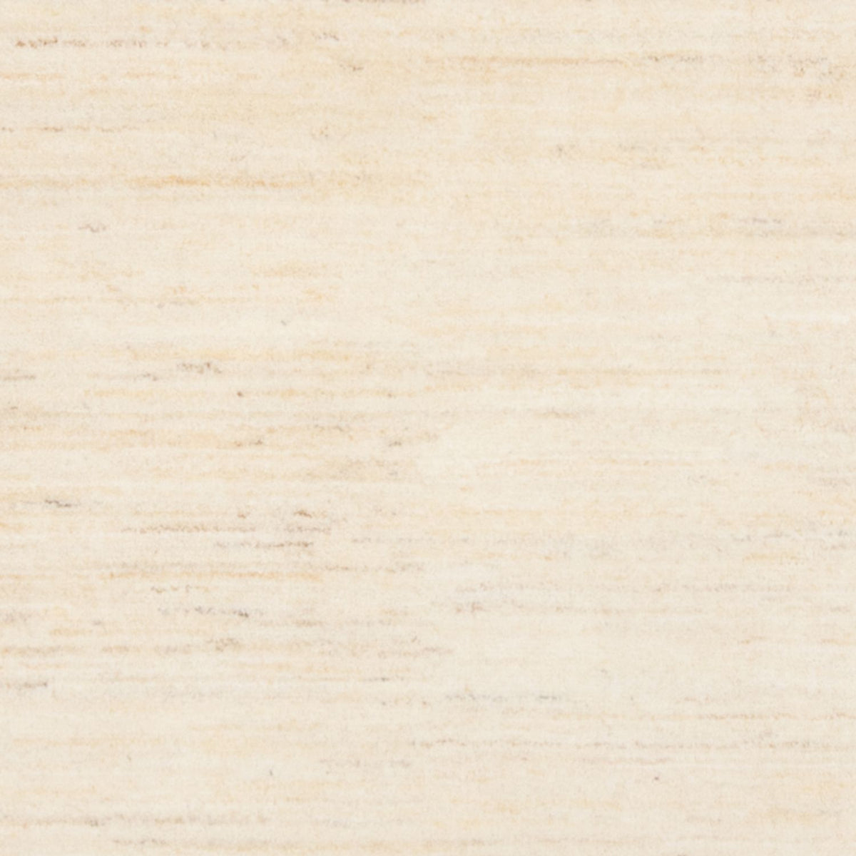 Gabbeh Rug - Perser - 238 x 175 cm - light beige