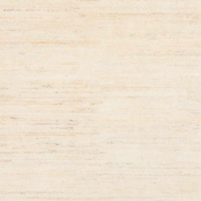 Gabbeh Rug - Perser - 238 x 175 cm - light beige