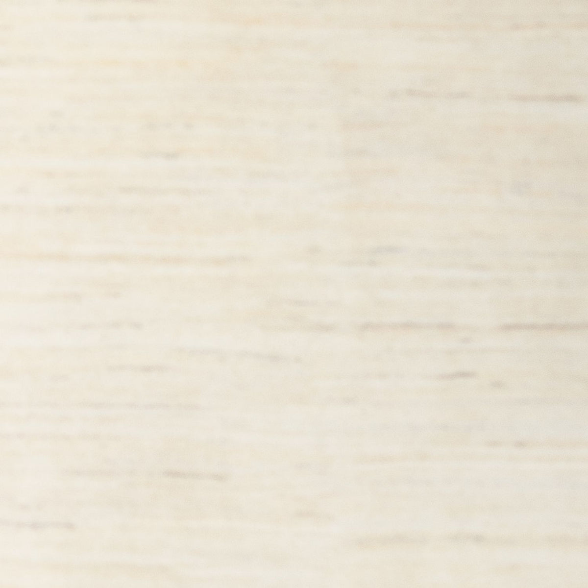 Gabbeh Rug - Perser - 195 x 152 cm - light beige