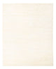 Persian Gabbeh Rug 190x148cm - Perserteppich Wollteppich