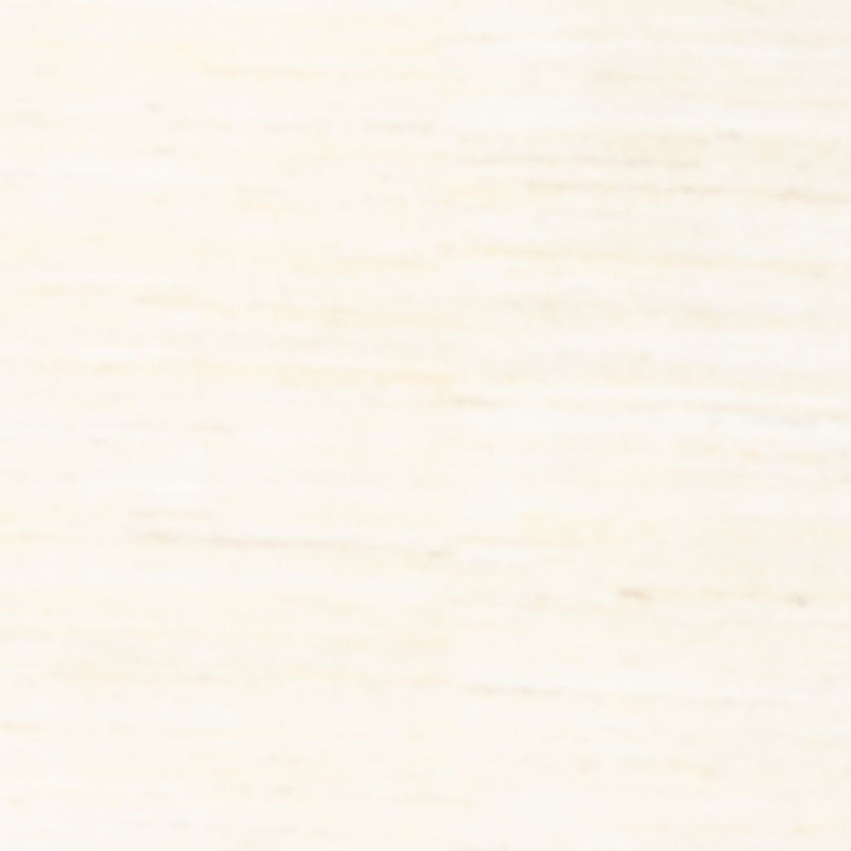 Gabbeh Rug - Perser - 190 x 148 cm - beige