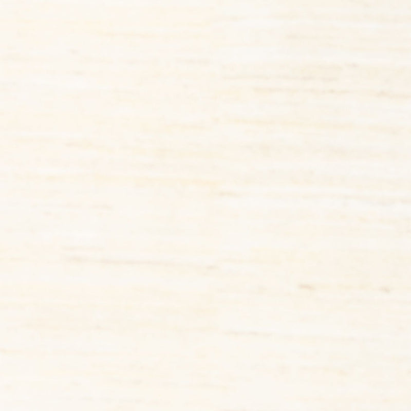 Gabbeh Rug - Perser - 190 x 148 cm - beige