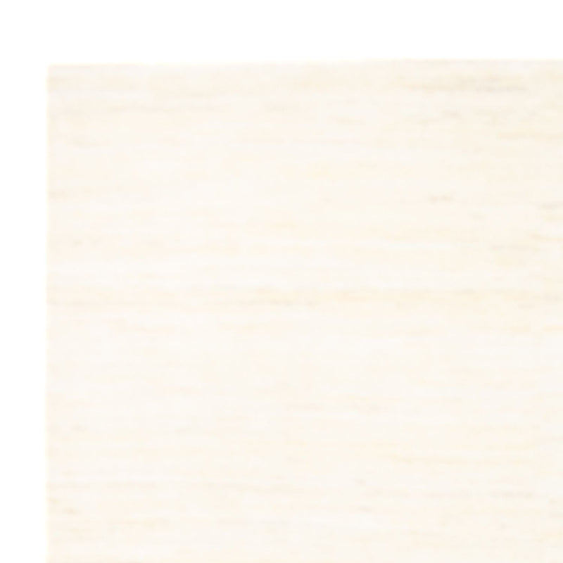 Gabbeh Rug - Perser - 190 x 148 cm - beige