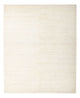 Persian Gabbeh Rug 193x152cm - Perserteppich Wollteppich