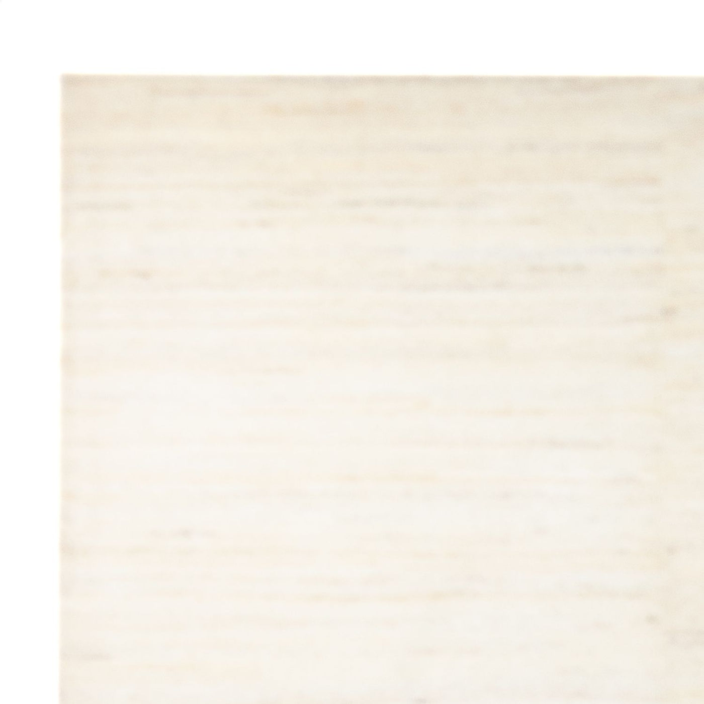 Persian Gabbeh Rug 193x152cm - Perserteppich Wollteppich