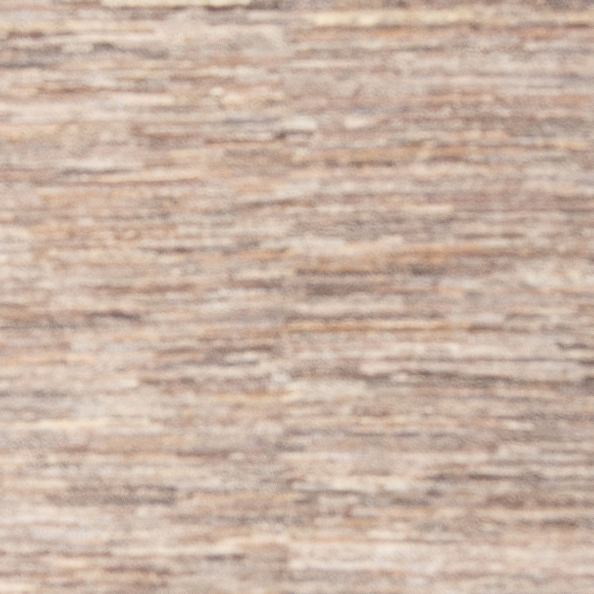 Gabbeh Rug - Perser - 192 x 156 cm - dark beige