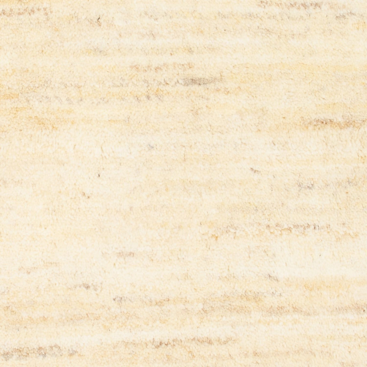 Gabbeh Rug - Perser - 95 x 61 cm - beige