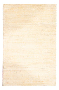 Gabbeh Rug - Perser - 90 x 61 cm - beige