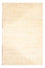 Gabbeh Rug - Perser - 90 x 61 cm - beige
