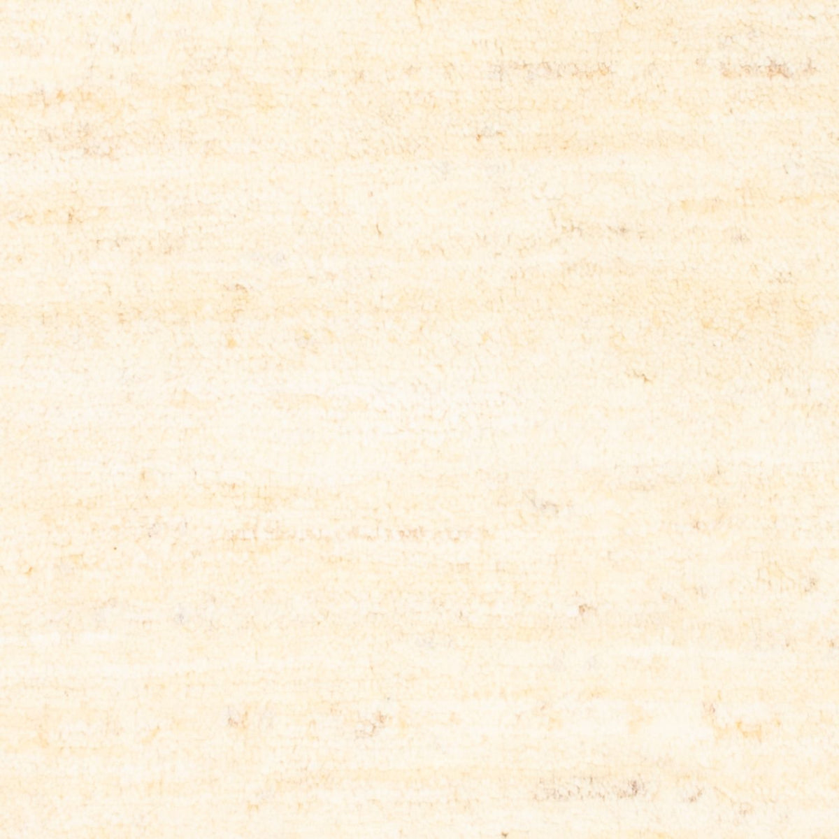 Gabbeh Rug - Perser - 90 x 61 cm - beige