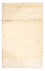 Gabbeh Rug - Perser - 94 x 61 cm - beige