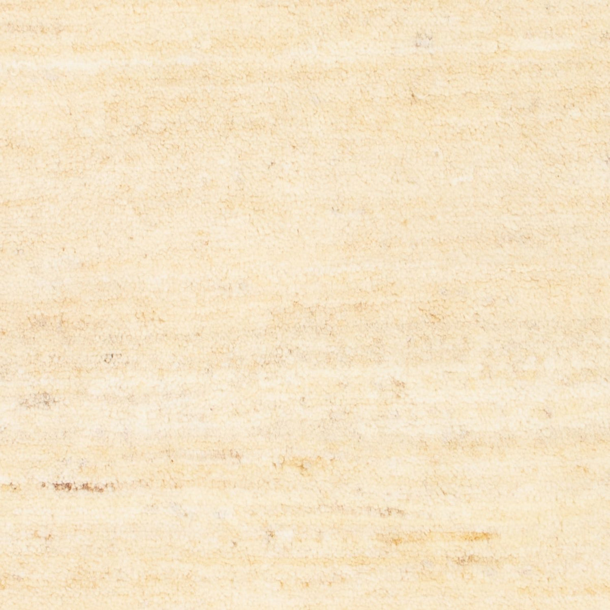 Gabbeh Rug - Perser - 94 x 61 cm - beige